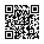 APTGV50H60BT3G QRCode