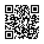 APTH006A0X4-SR QRCode