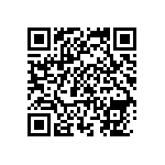 APTH012A0X3-SRZ QRCode