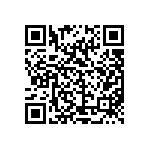 APTJC120AM25VCT1AG QRCode