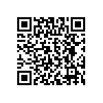 APTK2012RWC-Z-F01 QRCode