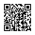 APTL3216SECK QRCode