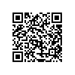 APTLGF300A1208G QRCode