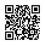 APTLVTR QRCode