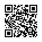 APTM08TDUM04PG QRCode