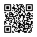 APTM100A13SCG QRCode