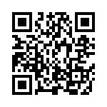 APTM100A40FT1G QRCode