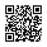 APTM100A46FT1G QRCode