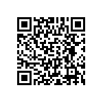 APTM100DA18CT1G QRCode