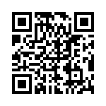 APTM100SK18TG QRCode