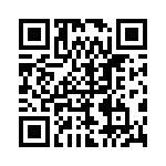 APTM100UM60FAG QRCode