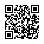 APTM10AM02FG QRCode