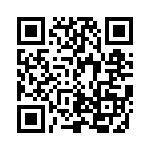 APTM10DAM05TG QRCode