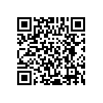 APTM10DSKM09T3G QRCode