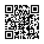 APTM10DUM02G QRCode