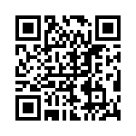 APTM10HM05FG QRCode