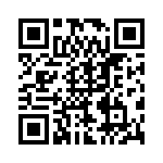 APTM10TDUM19PG QRCode