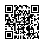 APTM120A20SG QRCode