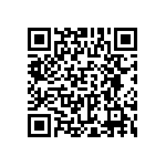 APTM120DA30CT1G QRCode