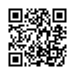 APTM120UM95FAG QRCode