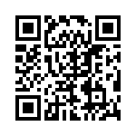 APTM20AM06SG QRCode