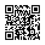 APTM20AM10STG QRCode