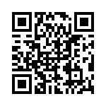 APTM20DAM04G QRCode