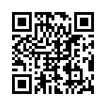 APTM20DAM10TG QRCode