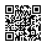 APTM20DHM16TG QRCode