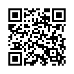 APTM20DHM20TG QRCode