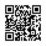 APTM20DUM05G QRCode