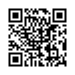 APTM20DUM05TG QRCode