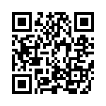 APTM20HM08FG QRCode