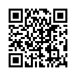 APTM20SKM05G QRCode