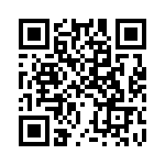 APTM20SKM08TG QRCode