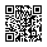 APTM20SKM10TG QRCode