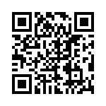 APTM20UM09SG QRCode