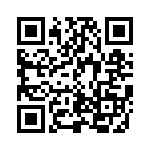 APTM50AM24SCG QRCode