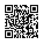 APTM50AM38FTG QRCode