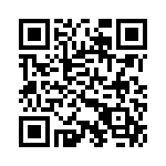 APTM50AM70FT1G QRCode