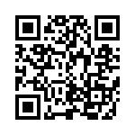 APTM50DAM19G QRCode