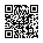 APTM50DAM38CTG QRCode