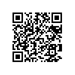 APTM50DDAM65T3G QRCode