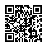 APTM50DSK10T3G QRCode