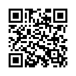 APTM50DUM17G QRCode