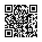 APTM50DUM19G QRCode