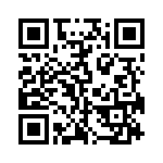 APTM50H14FT3G QRCode