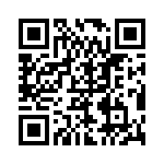 APTM50HM75FTG QRCode