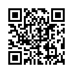 APTM50UM25SG QRCode