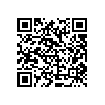 APTMC120AM08CD3AG QRCode